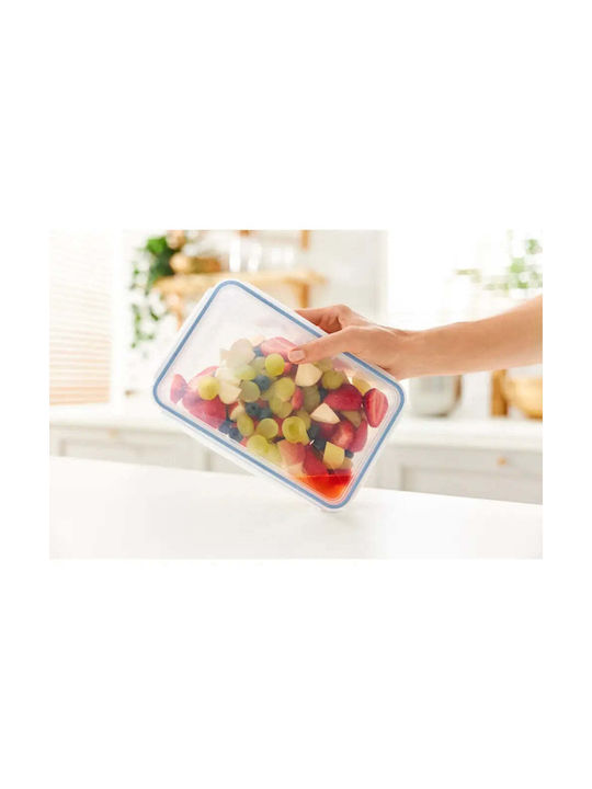 Rotho Babydesign Plastic Lunch Box 1.5lt