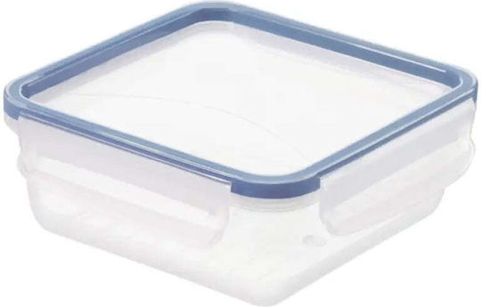 Rotho Babydesign Mittagsboxen 800ml