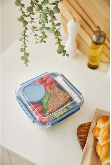 Rotho Babydesign Cutie De Prânz Din Plastic 1.7lt