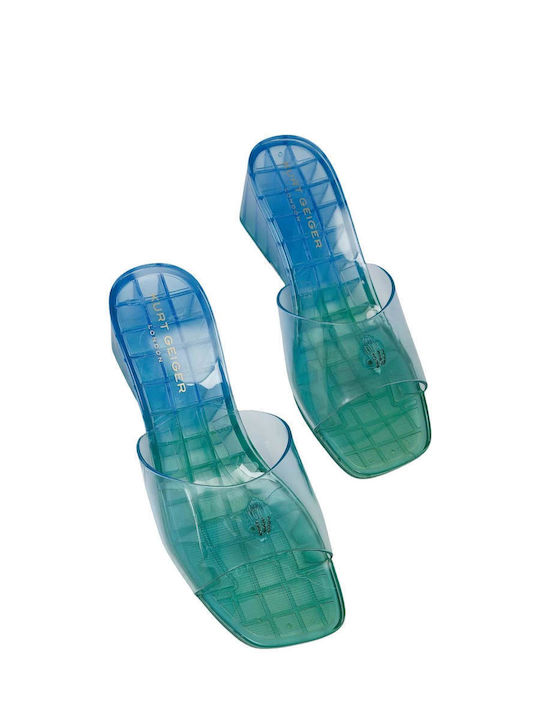 Kurt Geiger