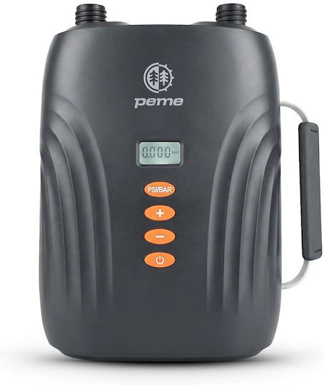 Peme Ηλεκτρική Τρόμπα για Sup Γαλάζια
