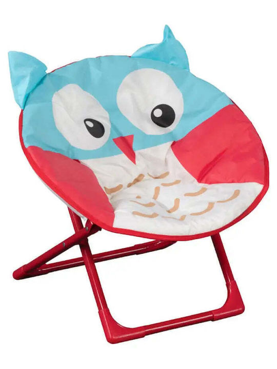 Kids Chair Multicolour