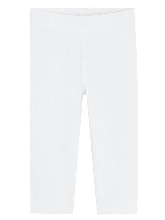 Set Kids Leggings Long Multicolour