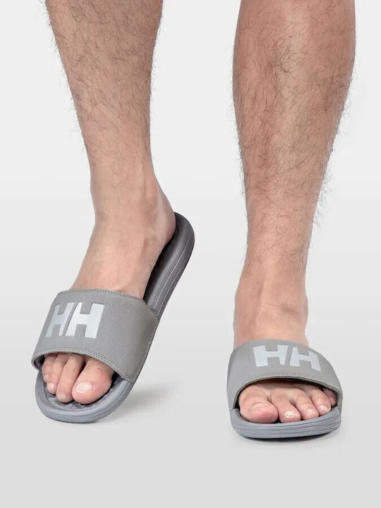 Helly Hansen