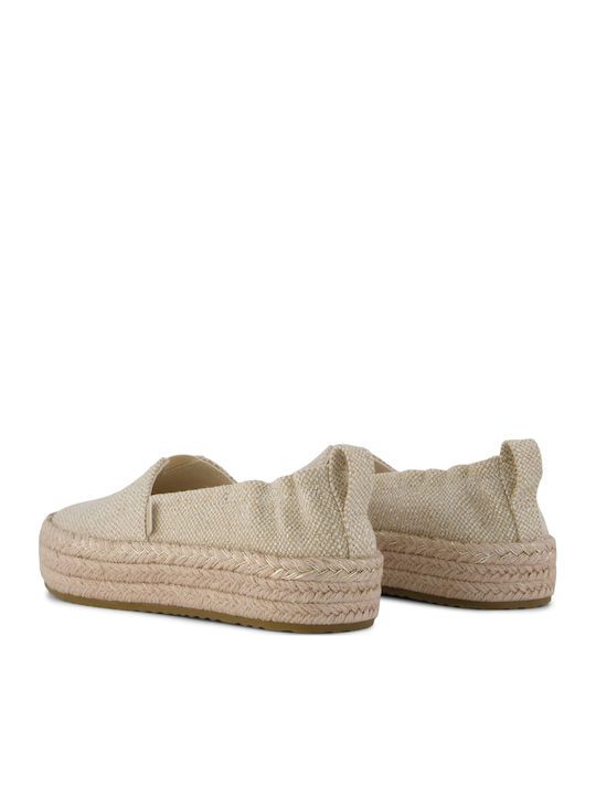 Toms Toms