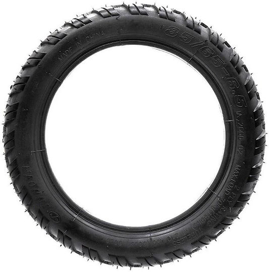Anvelopă Innova Scuter Electric 85/65-6.5