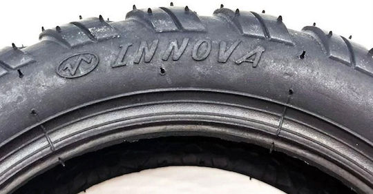 Anvelopă Innova Scuter Electric 85/65-6.5
