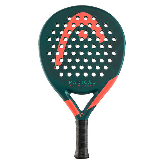 Head Radical 222066 Ρακέτα Padel Ενηλίκων