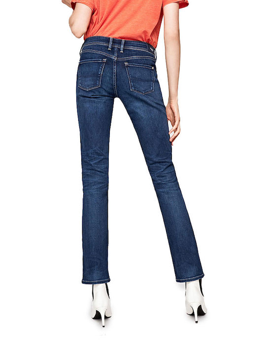 Pepe Jeans