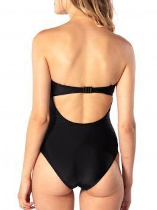 Rip Curl