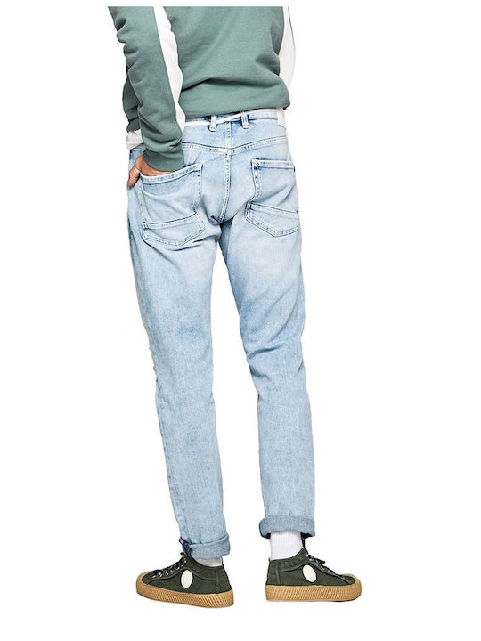 Pepe Jeans Pepe Jeans