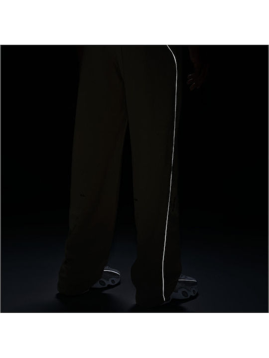 Nocta Herren-Sweatpants Light Orewood Brown