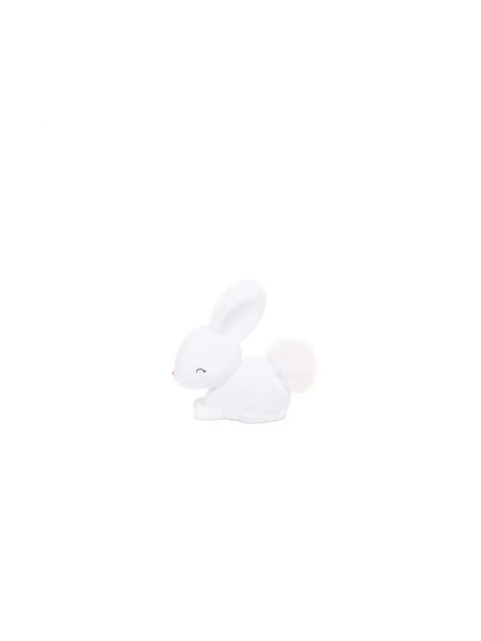 Dhink Night Light LED Power