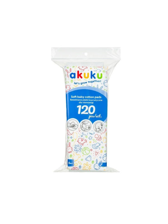 Akuku Σελτεδάκι