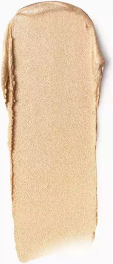 Inglot Creme Stick Textmarker Schatten Classic Glow 311 Kapazität G 6.2