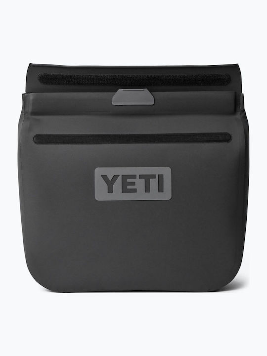 Yeti