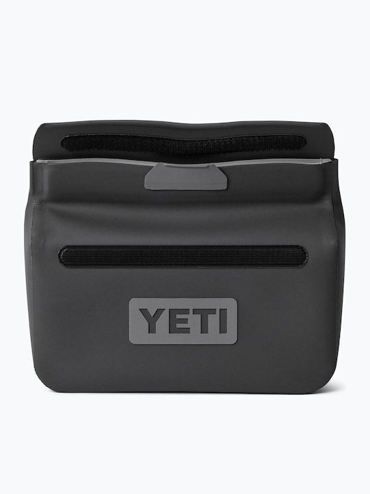 Yeti Yeti