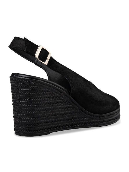 Tsouderos Shoes