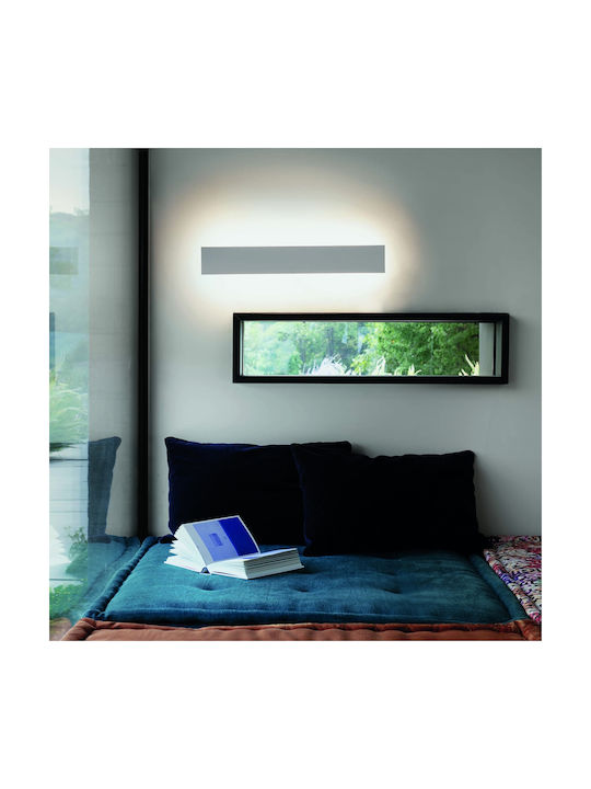Ideal Lux Round Ideal Lux Round