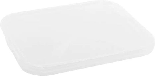 Rotho Babydesign Πλαστικό Κουτί Αποθήκευσης με Καπάκι 25lt