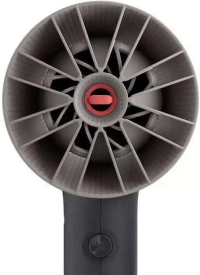 Philips Πιστολάκι Μαλλιών 2100W