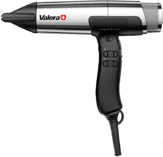Valera Πιστολάκι Μαλλιών 2000W