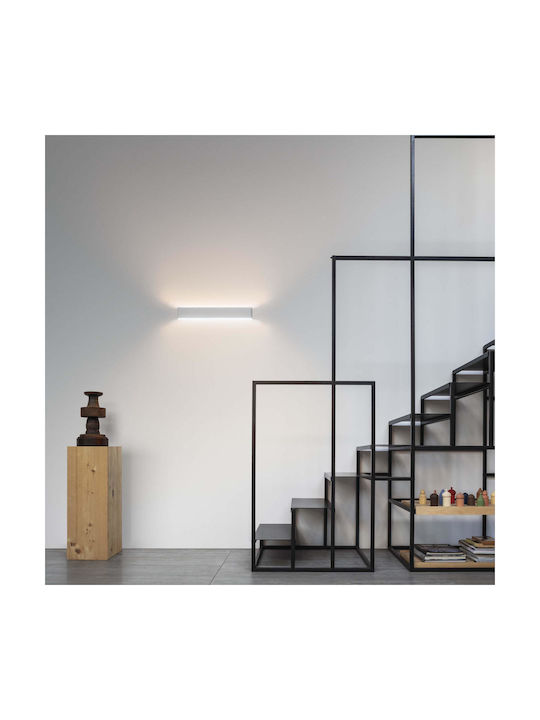 Ideal Lux Delta Ideal Lux Delta