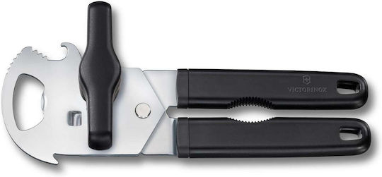 Victorinox Отварачка за Кутии от Неръждаема Стомана