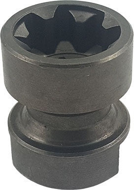 Makita Einweg-Klemmzange 331814-9 Ersatz 326849-3