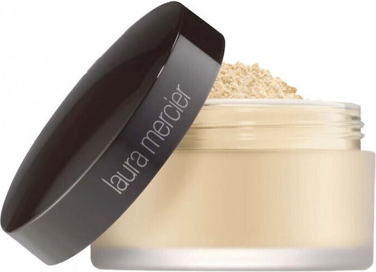 Laura Mercier Прозрачна Насипна Пудра За Фиксиране 29 Г