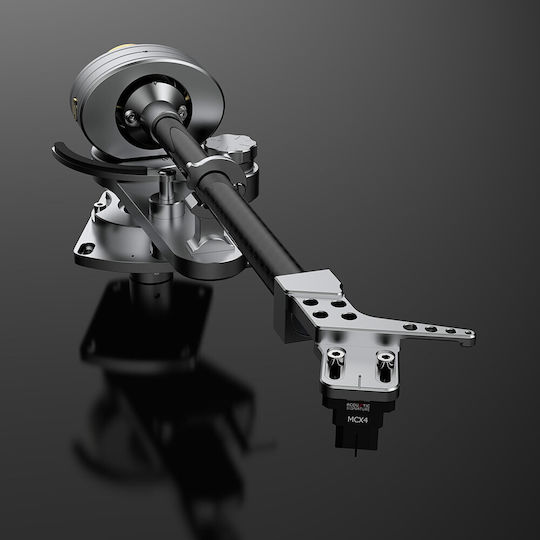 Acoustic Signature Turntable Tonearm 5000 Neo
