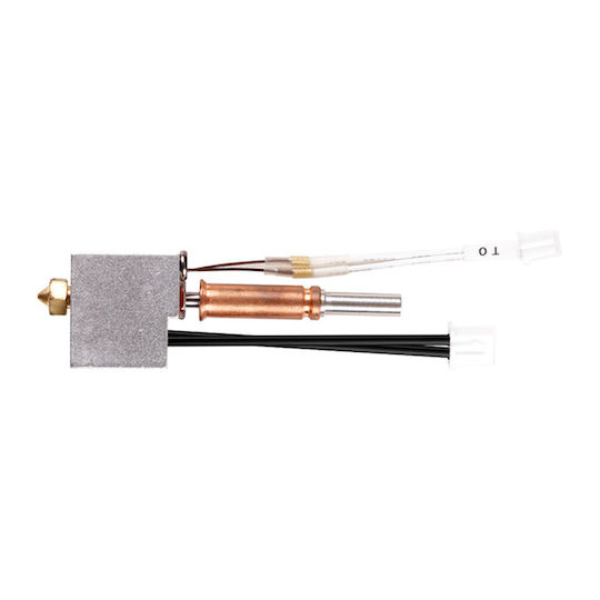 Anycubic Θερμαντικά στοιχεία S010257
