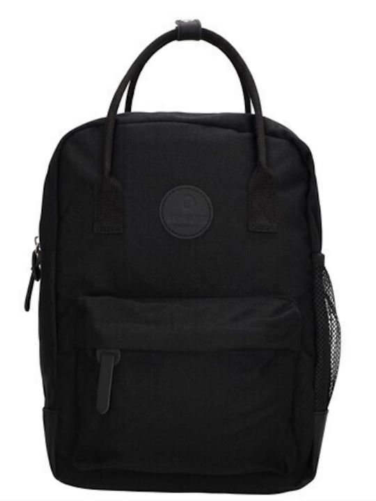 Beagles Rucsac pentru Laptop