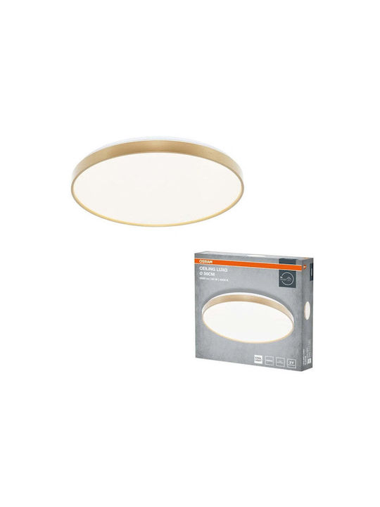 Osram Πλαφονιέρα LED