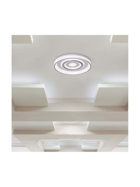 V-TAC Πλαφονιέρα LED V-TAC Πλαφονιέρα LED