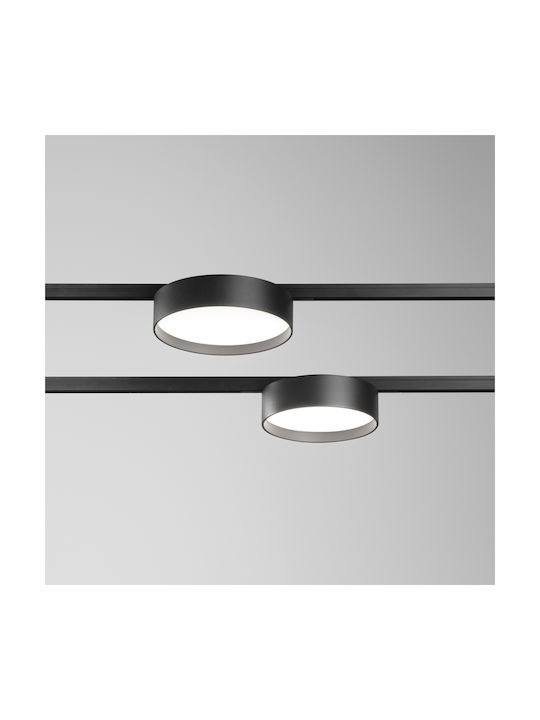 Ideal Lux Lampă De Tavan Ideal Lux Lampă De Tavan