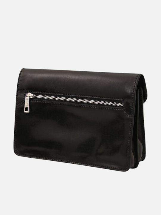 Tuscany Leather