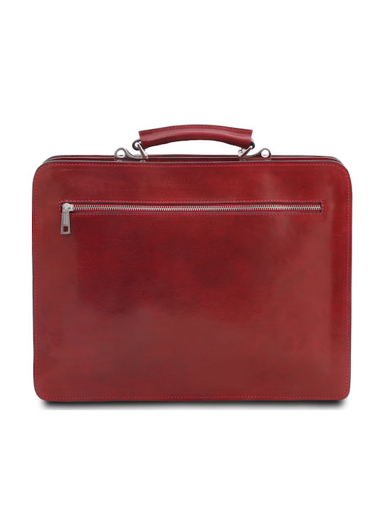 Tuscany Leather