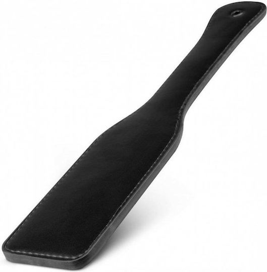 Bedroom Fantasies Paddle Spanking Toy