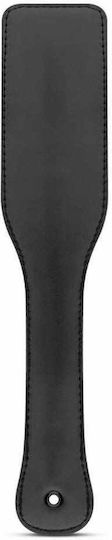 Bedroom Fantasies Paddle Spanking Toy