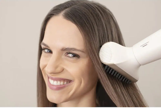 Beurer Ionic Professional Hair Dryer with Diffuser 1600W