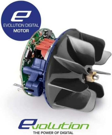 Valera Epower Ionic Сешоар 2010W