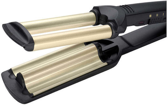 Babyliss Ψαλίδι Μαλλιών για Μπούκλες