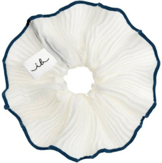 Invisibobble Sprunchie Powe Scrunchie All Stars Match Point