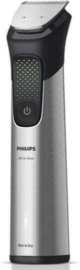 Philips Машинка за Подстригване