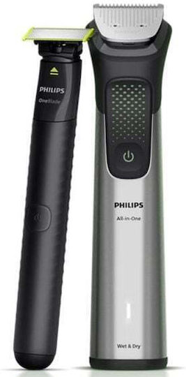 Philips Машинка за Подстригване