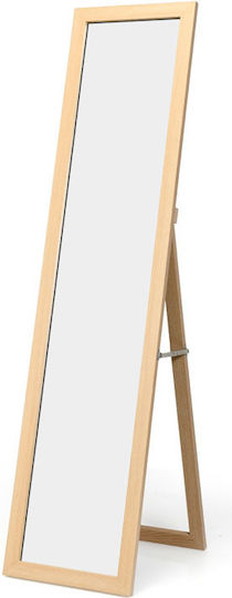 Costway Ορθογώνιος 148x50cm Costway Ορθογώνιος 148x50cm