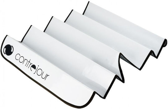 Contrejour Interner Auto-Windschutzscheibenschutz 120x60cm