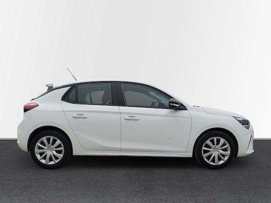 Opel Corsa 1.5d MT6 '23