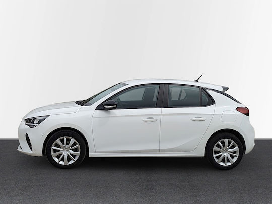 Opel Corsa 1.5d MT6 '23